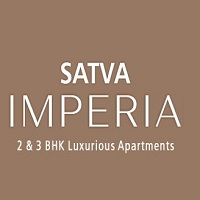 Satva Imperia