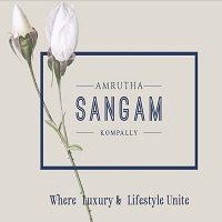 Amrutha Sangam