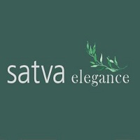 Satva Elegance
