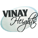 Vinay Heights