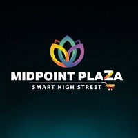 Midpoint Mart