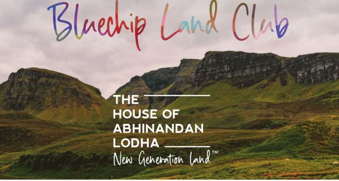 Celebration Land, Mumbai - Celebration Land