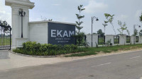 Ekam Homes