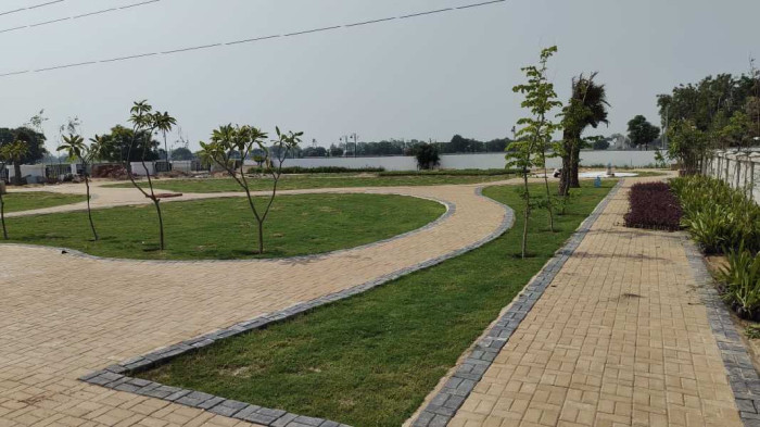 Ekam Homes, Gurgaon - Ekam Homes