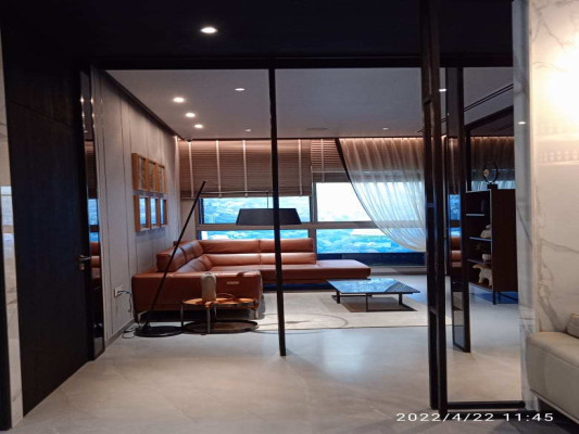 One Boat Club, Pune - One Boat Club