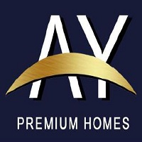 AY Premium Homes
