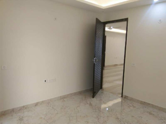 Kibithu Homes, Gurgaon - Kibithu Homes