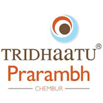 Tridhaatu Prarambh