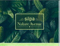 Silpa Nature Avenue