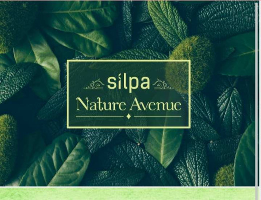 Silpa Nature Avenue, Hyderabad - Silpa Nature Avenue