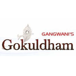 Gangwanis Gokuldham Kamptee