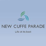 New Cuffe Parade