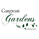 Gangwani Gardens Bhilgaon