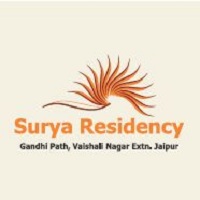 Surya Residency