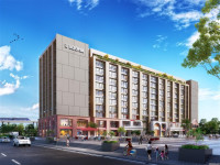 Lodha Codename Game Changer