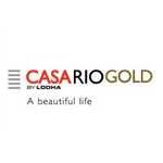 Casa Rio Gold