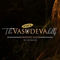 The Vasudeva Hills