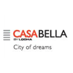 Casa Bella