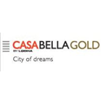 Casa Bella Gold