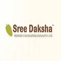 Sree Daksha Lucien
