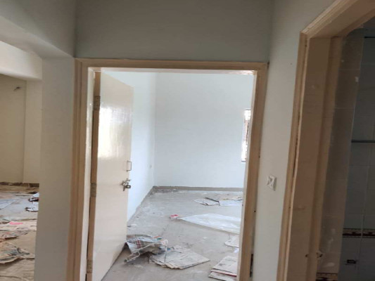 Lic Jeevan Anand Apartment in Ghatikia, Bhubaneswar by LIC HFL