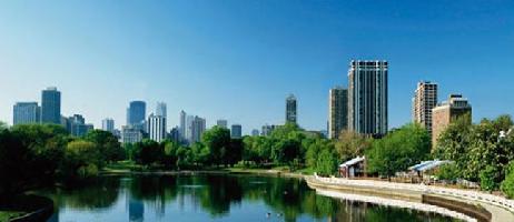 Lodha Golflinks