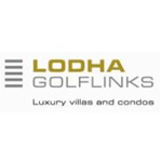 Lodha Golflinks