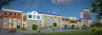 Spectrum Metro Phase 2