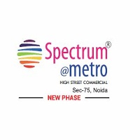 Spectrum Metro Phase 2