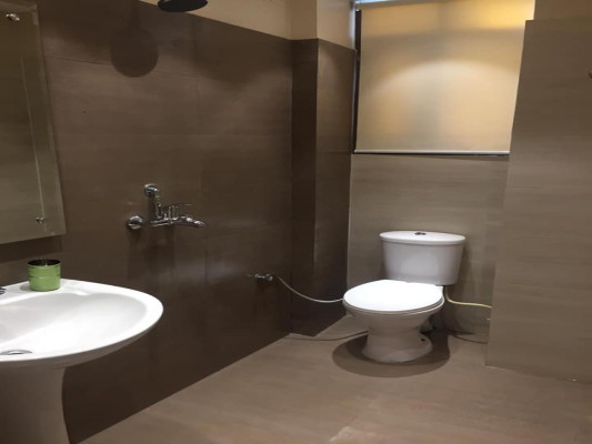 Amayra Greens I, Mohali - Amayra Greens I