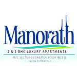 Mascot Manorath