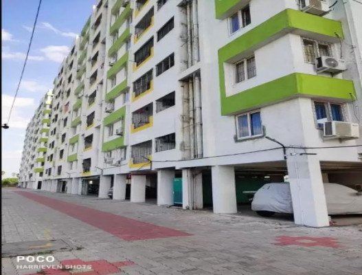 Milano Orchard, Chennai - Milano Orchard