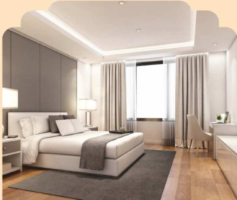 Sandu Shilpadatta, Mumbai - Sandu Shilpadatta