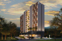 Solitaire Business Hub III