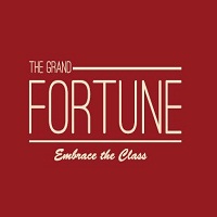 The Grand Fortune