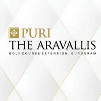 The Aravallis