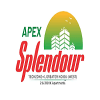 Apex Splendour