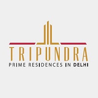 Tarc Tripundra