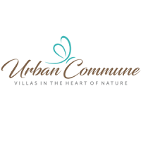 Urban Commune