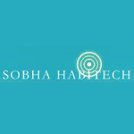 Sobha Habitech