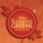 Sikka Kaamna Greens