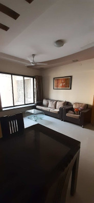 Yashwant Viva Township, Mumbai - Yashwant Viva Township