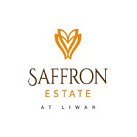 Saffron Estate in Sector 35 Sonipat by Samyak Properties and ...