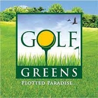 Golf Greens