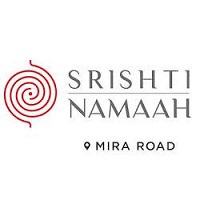 Srishti Namaah