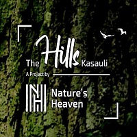 The Hills Kasauli