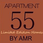 Apartment 55