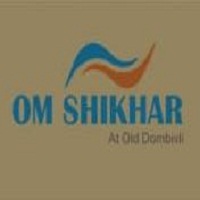Vaidik Om Shikhar