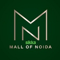 Mall Of Noida