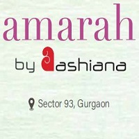 Ashiana Amarah